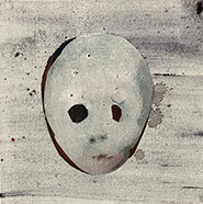 head
